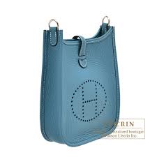 「エルドール・エミルソン」の画像検索結果