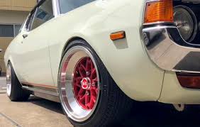 「セリカ・ヤヨイ」の画像検索結果