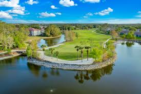 Image result for Fingle Glen Golf Club