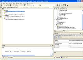 Image result for "Attachment Execution Services"