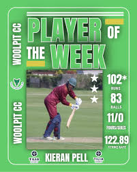 Image result for Woolpit Cricket Club