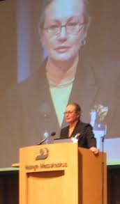 Image result for pauliine koskelo