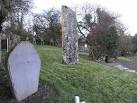 Christianity in Ireland. - via Daymix