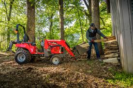 Image result for Massey Ferguson Cc