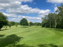 Image result for Horton Park Golf & Country Club