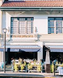 Image result for foto de fraco