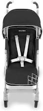 Image result for Maclaren Techno XT with a JJ Cole Urban Toddler Bundle Me in Ice Naomi Watts