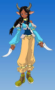 「ミルハウスト・セルカーク テイルズオブリバース」の画像検索結果