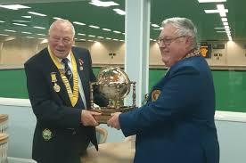 Image result for West Berks Indoor Bowls Association Ltd