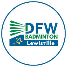 Image result for John Lewis Badminton Club