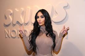 Image result for Kim Kardashian