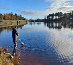 Image result for Byfleet Angling Association