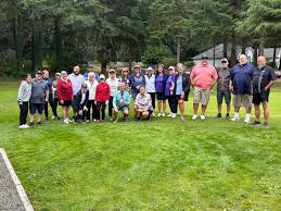 Image result for Delphi Bowls Club