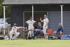 Image result for Rayleigh Cricket Club