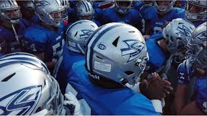 Image result for Sherwood Bowmen