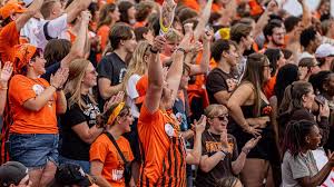 Image result for Kettle Bowling Club