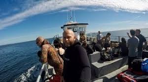 Image result for Apneists UK