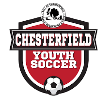 Image result for Chesterfield Youth Bowling Club