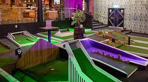 Image result for East Grinstead Bowling Club