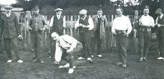 Image result for Watford Indoor Bowls Club