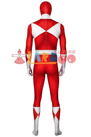 「ティラノレンジャー・ゲキ 恐竜戦隊ジュウレンジャー」の画像検索結果