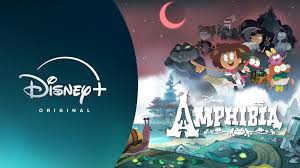 Attēlu rezultāti vaicājumam “Amphibia”