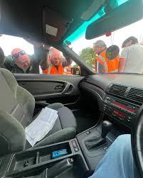 Image result for Stockport Motor Club