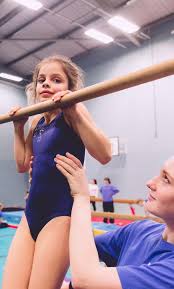 Image result for Weybridge Gymnastics