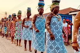 Image result for ghana culture