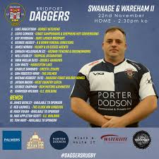 Image result for Bridport Rfc