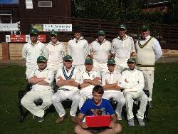 Image result for Mainsforth Bowls Club