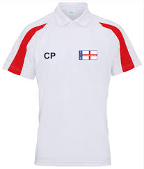 Image result for MO-ICHIDO