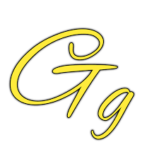 「g[」の画像検索結果