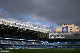 Image result for Stamford Bridge Cricket Club