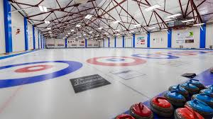 Image result for Province Of London Curling Club