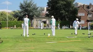 Image result for Castle Green Bowling Club