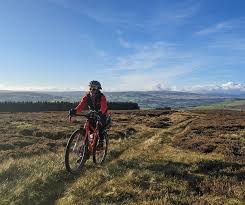 Image result for Aldbrough Badminton Club