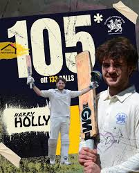 Image result for Claygate Cricket Club