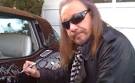 eBay: Ace Frehley's 1978