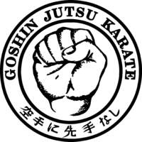 Image result for Jutsu Karate Association, Cobham, Surrey