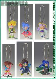 「ディアス・フラック」の画像検索結果