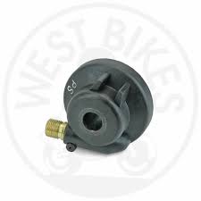 Image result for skyteam pbr teller