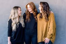 Image result for nikki lee