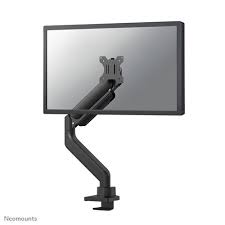 Image result for Newlink LCD Monitor Arm