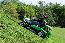 Image result for etesia tehron