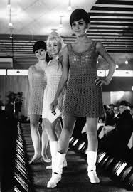 Image result for hot pants 1970