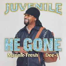 Attēlu rezultāti vaicājumam “juvenile”