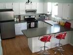kitchen2.JPG