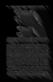 Attēlu rezultāti vaicājumam “Blepharidopterus angulatus imago”