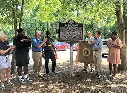 Image result for Dover Lifeguard Sc